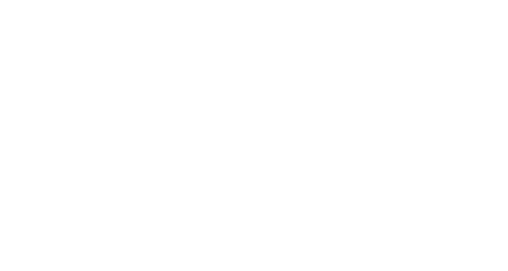 Iskra Smart Cleaning logo wit