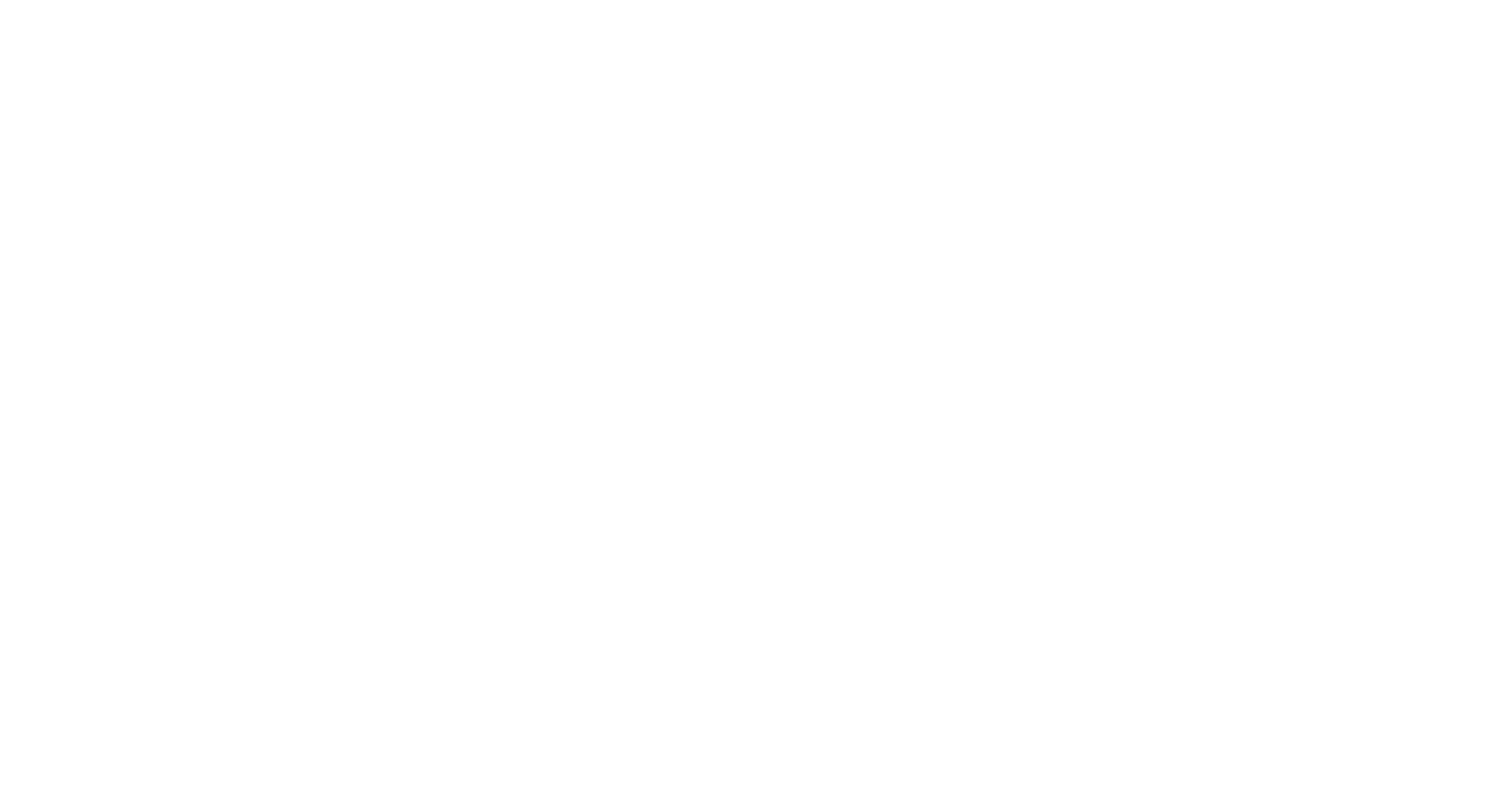 Iskra Smart Cleaning logo wit